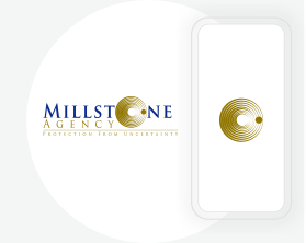 Millstone Agency entry by ilham