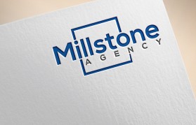 Millstone Agency entry by Md Mizanur Rohman