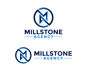 Millstone Agency entry by Ary Setianton