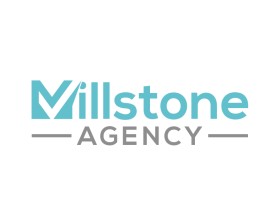 Millstone Agency entry by Hasibul islam