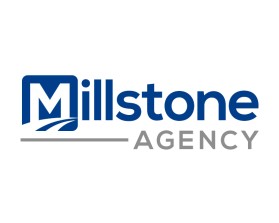 Millstone Agency entry by Hasibul islam