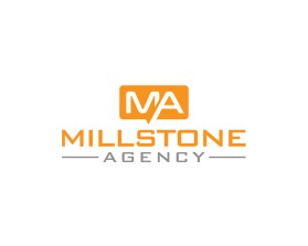Millstone Agency entry by Hasibul islam