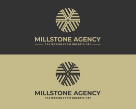 Millstone Agency entry by Fathoni Rizky