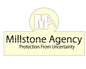 Millstone Agency entry by yadhukrishnan mahesan