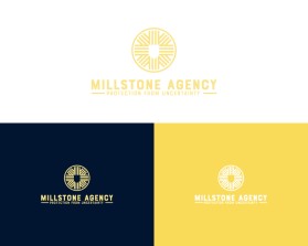 Millstone Agency entry by FREDI LAKSITO PRAKOSO
