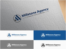 Millstone Agency entry by gnanender pottabathini