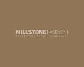 Millstone Agency entry by Mayafi Elahi
