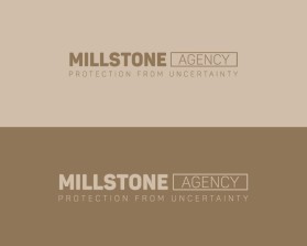 Millstone Agency entry by Mayafi Elahi