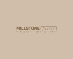 Millstone Agency entry by Mayafi Elahi