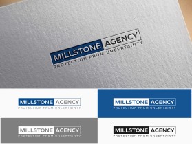 Millstone Agency entry by gnanender pottabathini