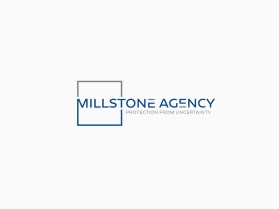 Millstone Agency entry by gnanender pottabathini