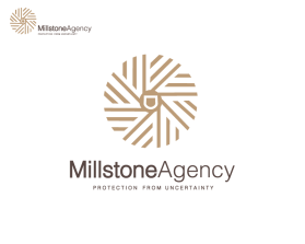 Millstone Agency entry by Kevin Lieus Felix