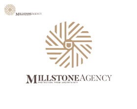 Millstone Agency entry by Kevin Lieus Felix