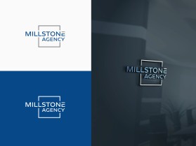 Millstone Agency entry by gnanender pottabathini