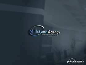 Millstone Agency entry by gnanender pottabathini