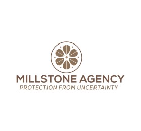 Millstone Agency entry by Jennifer