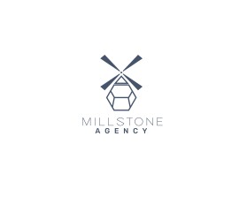 Millstone Agency entry by Hilman Taufiq Ginanjar