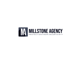 Millstone Agency entry by farikhul huda