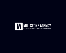Millstone Agency entry by farikhul huda
