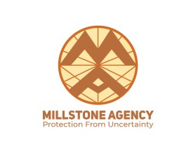 Millstone Agency entry by Muhammad Farhan Rusdiansyah