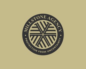 Millstone Agency entry by Fathoni Rizky