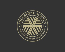 Millstone Agency entry by Fathoni Rizky