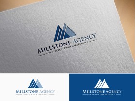 Millstone Agency entry by gnanender pottabathini