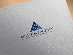 Millstone Agency entry by gnanender pottabathini