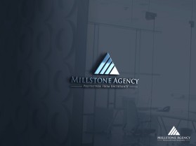 Millstone Agency entry by gnanender pottabathini