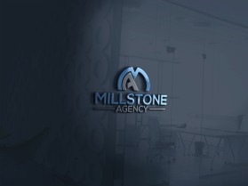 Millstone Agency entry by anto sumantoro
