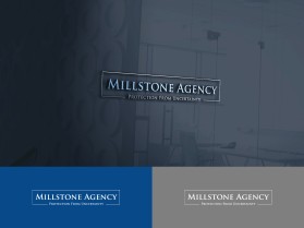 Millstone Agency entry by gnanender pottabathini