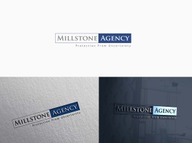 Millstone Agency entry by gnanender pottabathini