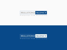 Millstone Agency entry by gnanender pottabathini