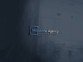 Millstone Agency entry by gnanender pottabathini