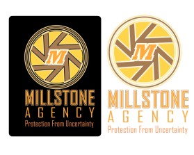 Millstone Agency entry by Nitesh Beniwal