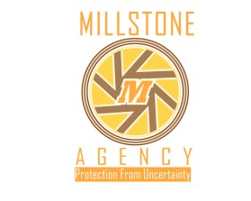 Millstone Agency entry by Nitesh Beniwal