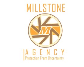 Millstone Agency entry by Nitesh Beniwal