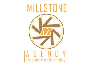 Millstone Agency entry by Nitesh Beniwal