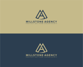Millstone Agency entry by Cahya Makrufiasri