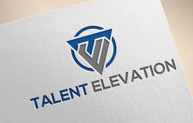 Talent Elevation entry by Design Rock