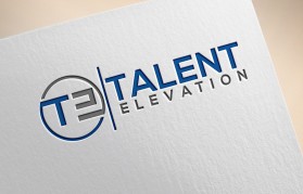 Talent Elevation entry by Design Rock