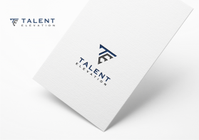 Talent Elevation entry by erna091