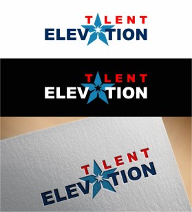 Talent Elevation entry by Pradypta