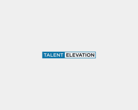 Talent Elevation entry by alley