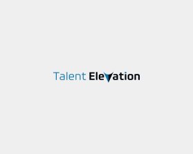 Talent Elevation entry by alley