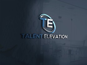 Talent Elevation entry by MuhammadR