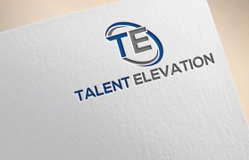 Talent Elevation entry by MuhammadR