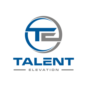 Talent Elevation entry by jannatan