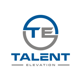 Talent Elevation entry by jannatan