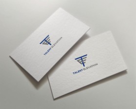 Talent Elevation entry by herirawati